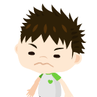 向日葵一家