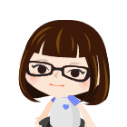 アラコ