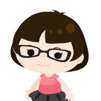 くま