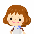 あや