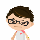 きん。