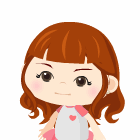 あき