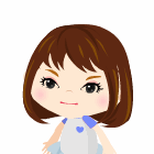 ﾓｶ☆ｶﾌﾟ