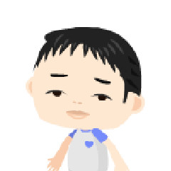 タケのプロフィール