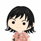 ヤマニン
