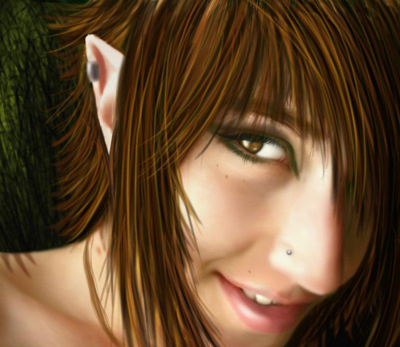 nenene-00