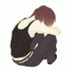 もりもり 歌詞 まるまる