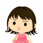 ひかるこ