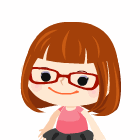 ユリ子