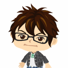 安西 健斗