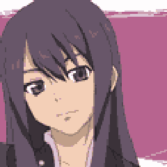 うちはイタチ 真実を告げる日 うちはイタチ 真実を告げる日