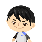 翔君