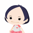 べんき