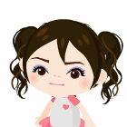 ☆MIKA.K☆