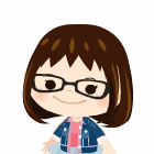 ひまわりっ☆