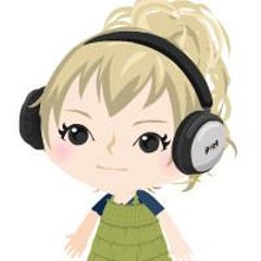 会いたいよ 歌詞 ワラビのブログ 会いたいよ 歌詞 ワラビのブログ