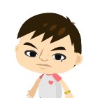 fujii