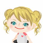 ひなの