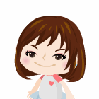 みゆり