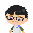 サガレン大頭領