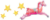 あいか