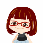 みゅーん(ﾟ▽ﾟ)