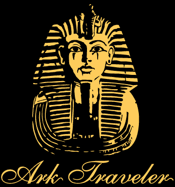 ARK TRAVELER