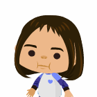 サトエンッ