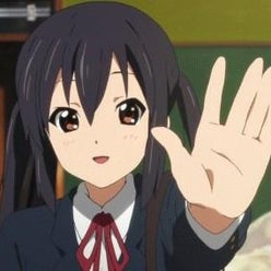 中野 あずささんのプロフィールページ 中野 あずささんのプロフィールページ