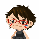 hirari