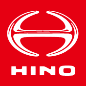 HINO in KOGA