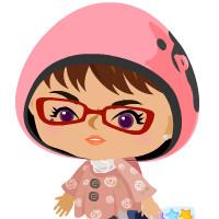 Ha☆Na