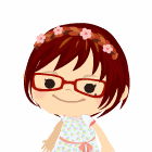 らん