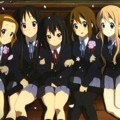 マルモのおきて ムック 正体 芸能情報 恋はゲームではない マルモのおきて ムック 正体 芸能情報 恋はゲームではない