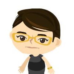 ファブリスのプロフィール