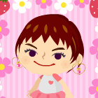 よーちゃん