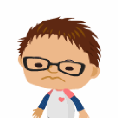 スタピンのプロフィール
