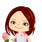 *もこ☆モコ*