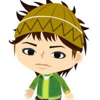 Koichi