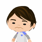 Ma