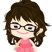 アラワイ