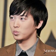 Super Junior ソンミン ブログ の一般ブログ検索結果 Ameba検索 Super Junior ソンミン ブログ の一般ブログ検索結果 Ameba検索
