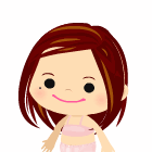 hana