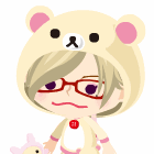 碧/み様.com