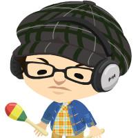 ＰＵＫＡＳＨＥＬＬ 久我山店