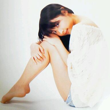 舞園れのん