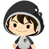 りんあっと暇人