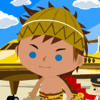 しんご