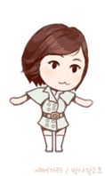 Shining☆Star