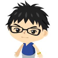 都倉 ソウ